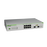 Switch Gigabit WebSmart de 8 puertos 10/100/1000 Mbps (2 x Combo) + 2 puertos gigabit SFP (Combo)