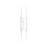 Potente Punto de Acceso Wi-Fi MU-MIMO 4×4:4 para exterior de largo alcance, stand-alone o configuración desde la nube