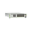 Switch Capa 3 Stackeable 10 Gigabit , 12 puertos SFP/SFP+ 10G y 4 puertos 100/1000/10G Base-T (RJ-45)