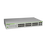 Switch Gigabit WebSmart de 24 puertos 10/100/1000 Mbps (4 x Combo) + 4 puertos gigabit SFP (Combo)
