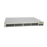 Switch Gigabit WebSmart de 48 puertos 10/100/1000 Mbps (4 x Combo) + 4 puertos gigabit SFP Combo