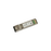MikroTik S+85DLC03D - Módulo de transceptor SFP+ - 10 Gigabit Ethernet - SFP+ / LC de modos múltiples - hasta 300 m - 850 nm - Dual LC UPC - 850nm