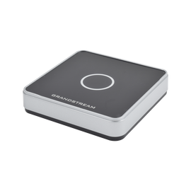 Lector de tarjetas RF por medio de puerto USB, complemento para equipos GDS37XX