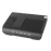 Adaptador de Teléfono Analógico (ATA)  con 1 puerto FXS y 1 puerto FXO de Supervivencia (Cuando No Hay Red VoIP)