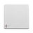 Antena Sectorial, frecuencia de 4.9-5.9 GHz, MIMO 4x4, Ganancia  16 dBi, Angulo de apertura 65°, 4 Conectores N-hembra con slant de 45°, IP67.