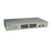Switch Gigabit WebSmart de 16 puertos 10/100/1000 Mbps (2 x Combo) + 2 puertos gigabit SFP (Combo)