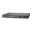Switch de Acceso Stack Capa 2+ de 24 puertos + 4 compartidos TP/SFP + 2 Puertos 10G SFP+  Stack