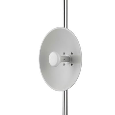 ePMP 5 GHz Force 200AR5-25 High Gain Radio (FCC) (US cord) - C058900C062A