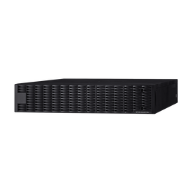 Módulo de Baterías Externas, Para Extensión de Tiempo de Respaldo, Para UPS Serie OL Modelos OL1500RTXL2U y OL1000RTXL2U