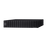Módulo de Baterías Externas, Para Extensión de Tiempo de Respaldo, Para UPS Serie OL Modelos OL1500RTXL2U y OL1000RTXL2U