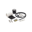 01010419001 -Grounding kit, 1/4