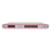 Hotspot con capacidad de hasta 2000 usuarios concurrentes, un Throughput de 400 Mbps y configuración sencilla y rápida