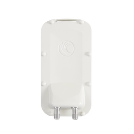 C050045C001A - Serie PMP 450i - Suscriptor Punto - Multipunto para banda libre conecterizado.