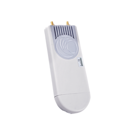 ePMP - Punto - Punto/Multipunto en banda libre conectorizado con GPS 120 Suscriptores  - C024900A011A