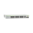 Switch WebSmart de 24 puertos 10/100 Mbps + 2 puertos 10/100/1000 Mbps + 2 SFP Gigabit Combo