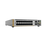 Switch Stackeable Inteligente 10 Gigabit Capa 3, 16 puertos 10 G SFP+ y 2 puertos 40 G QSFP