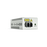 Convertidor de medios Gigabit Ethernet a Fibra Óptica Conector LC, Multimodo (MMF)