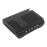 Adaptador de Teléfono Analógico (ATA) de 2 puertos FXS con ruteador incluido