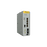 Switch Industrial Administrable Capa 2 de 4 Puertos 10/100/1000 Mbps + 2 Puertos SFP