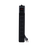 Multicontacto Con Supresor de Picos, Voltaje de Entrada 125 Vca NEMA 5-15P, Con 7 Salidas NEMA 5-15R, 1500 Joules