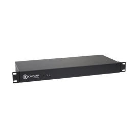 Gateway KMG 200 MS de 60 canales E1 (RJ45), GSM 2G o 3G, FXO y/o FXS, y 60 SIP SBC con transcodificación.