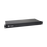 Gateway KMG 200 MS de 60 canales E1 (RJ45), GSM 2G o 3G, FXO y/o FXS, y 60 SIP SBC con transcodificación.