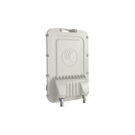Backhaul radio conecterizado, 4.8-5.9 GHz PTP/HCMP/ 450 Mbps C050067B022A