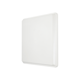 C030045C002A- Suscriptor Multipunto Integrado PMP450i 3 GHz