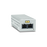 Convertidor de medios Gigabit Ethernet a Fibra Óptica Conector SC, Multimodo (MMF)