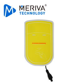LECTOR DE TARJETAS MERIVA TECHNOLOGY MREADER / RS485 / LECTURA RAPIDA * COMPATIBLE CON EL GRABADOR MOVIL MX3-HDG3G LECTOR DE TARJETAS MERIVA TECHNOLOGY MREADER / RS485 / LECTURA RAPIDA * COMPATIBLE CON EL GRABADOR MOVIL MX3-HDG3G