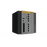 Switch Industrial Administrable Capa 3 de 8 Puertos 10/100/1000 Mbps + 4 Puertos SFP