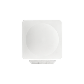 Backhaul radio + antena integrada (Alta ganancia 23 dBi), 4.8-5.9 GHz PTP/HCMP/ 450 Mbps Reales C050067B021A