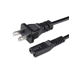 CABLE D/CORRIENTE ALTERNA P/POE CABLE D/CORRIENTE ALTERNA P/POE