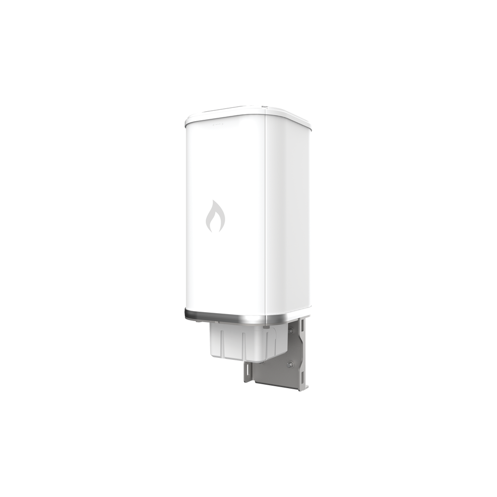 metrolinq-omni-base-station-tri-band-at-60-ghz-2-4-ghz-and-5-ghz-wave