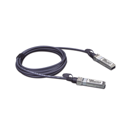 (CB-DASFP-2M) CABLE STACK SFP+ 10G 2 METROS