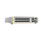 Switch Stackeable Inteligente 10 Gigabit Capa 3, 16 puertos 10 G BaseT + 2 puertos 40 G QSFP