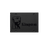 Kingston A400 - SSD - 240 GB - interno - 2.5