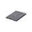 Kingston A400 - SSD - 480 GB - interno - 2.5