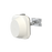 MetroLinq™ 60GHz Outdoor PTP/PTMP + 5GHz, Interference-free, up to 2.5 Gbps Capacity (0.5 miles)