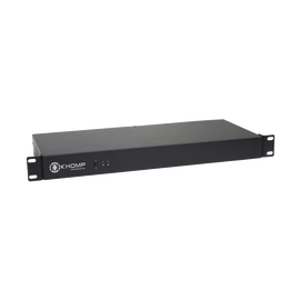 Gateway KMG SBC 90 para hasta 300 llamadas SIP o hasta 90 con transcodificación