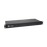 Gateway KMG SBC 90 para hasta 300 llamadas SIP o hasta 90 con transcodificación