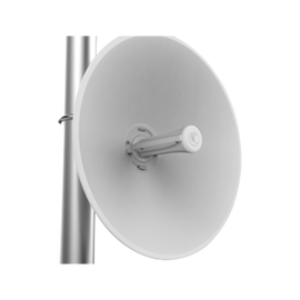 ePMP FORCE-300 / 700 Mbps / 5 GHz Wave2 802.11-AC / 25 dBi (FCC) (US cord) - C058910C102A