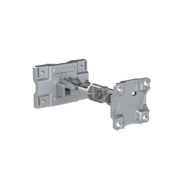MetroLinq™ Standard Bracket for IgniteNet Equipment