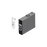 Montaje para riel de Rack, switch Netonix.