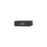 Inyector PoE de 12.6 V, 2A