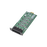 Módulo con 4 canales FXO para UMGSERVER300DY y UMGMODULAR300