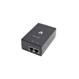 Passive PoE 24V, 1A for IgniteNet Devices