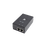 Passive PoE 24V, 1A for IgniteNet Devices