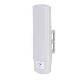3.3-3.6 GHz PMP 450 Connectorized Subscriber Module, 4 Mbps - C035045C005A