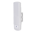 3.3-3.6 GHz PMP 450 Connectorized Subscriber Module, 4 Mbps - C035045C005A